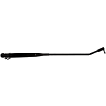 42812 Front Wiper Arm Help Series
