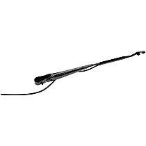 42824 Driver Side Wiper Arm HD Solutions Series