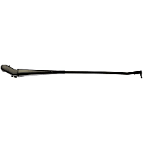 42827 Front, Driver Side Wiper Arm Help Series