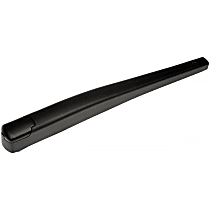 42834 Rear Wiper Arm Help Series
