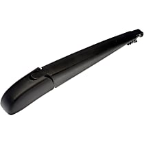 42839 Rear Wiper Arm Help Series