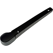 42841 Rear Wiper Arm Help Series