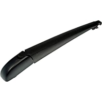 42843 Rear Wiper Arm Help Series