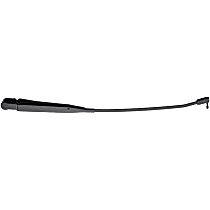 42847 Front Wiper Arm Help Series