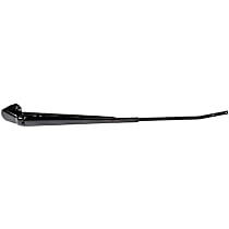 Dorman 42859 Windshield Wiper Arm