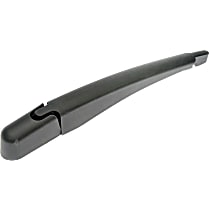 42865 Rear Wiper Arm Help Series