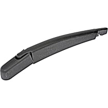 42869 Rear Wiper Arm Help Series