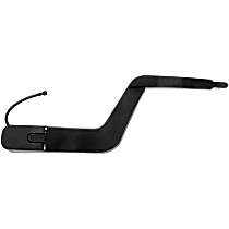 42880 Rear Wiper Arm Help Series
