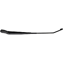 42885 Front, Passenger Side Wiper Arm Help Series