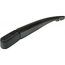 42891 Rear Wiper Arm Help Series