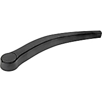42914 Rear Wiper Arm Help Series