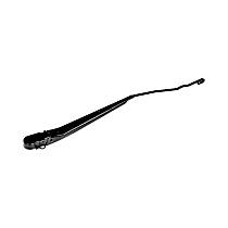 42995 Front, Passenger Side Wiper Arm Help Series