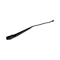 42996 Front, Driver Side Wiper Arm Help Series
