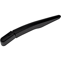 43530 Rear Wiper Arm Help Series