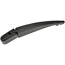 43729 Rear Wiper Arm Help Series