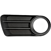 45185 Fog Light Bezel