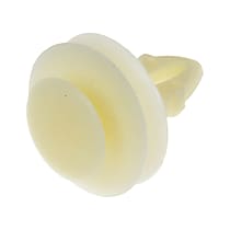 45688 Door Interior Trim Panel Retainer - Sold individually