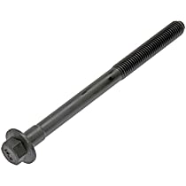 45691 Crankshaft Main Bearing Cap Bolt