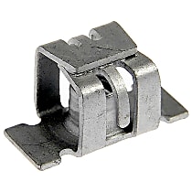 45718 Fender Liner Retainer