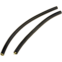 46019 EGR Line Help Series - Direct Fit