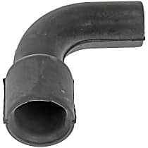 46023 Direct Fit PCV Valve Elbow, Sold Individually
