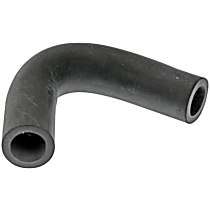 46025 Direct Fit PCV Valve Elbow