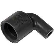 46035 Direct Fit PCV Valve Elbow, Sold Individually