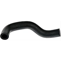 46059 Help Series Breather Hose, Sold Individually