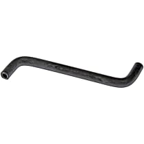 Breather Hose - 