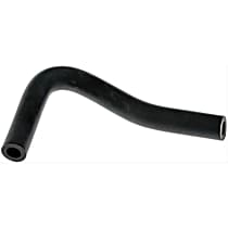 Breather Hose - 