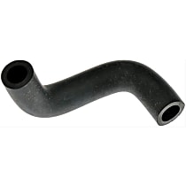 46062 Help Series Breather Hose, Sold individually