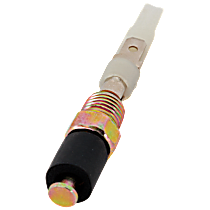 Door Jamb Switch - Sold individually