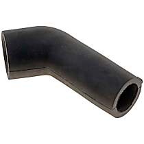 47050 Direct Fit PCV Valve Elbow