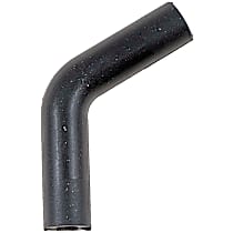 47086 Direct Fit Breather Hose, Sold individually