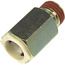 47144 Transmission Oil Line - Metal, Direct Fit, Sold individually