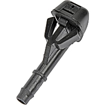 47252 Help Series Windshield Washer Nozzle - Sold individually