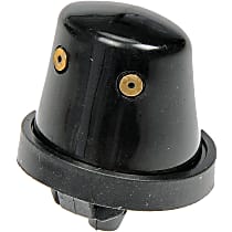 47276 Help Series Windshield Washer Nozzle - Sold individually