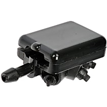 47280 Help Series Windshield Washer Nozzle - Sold individually