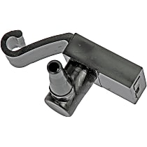 47286 Help Series Windshield Washer Nozzle - Sold individually