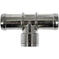 47291 Coolant Bleeder Valve