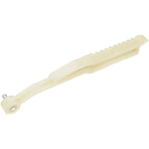 47510 Direct Fit Ignition Switch Actuator Arm, Sold Individually