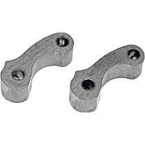 47520 Window Latch - Sold individually