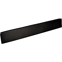 47874 Door Applique