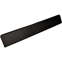 47875 Door Applique
