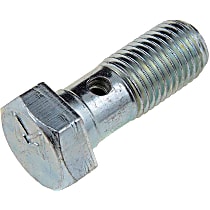 484-203.1 Brake Hose Banjo Bolt - Direct Fit