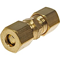 490-023 Compression Fitting - Universal