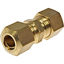 490-024 Compression Fitting - Universal
