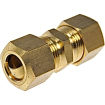 490-025 Compression Fitting - Universal