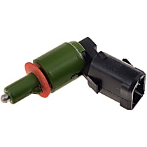 Help Series Door Jamb Switch - Direct Fit, Sold Individually
