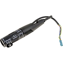 49288 Turn Signal Switch, Help Series